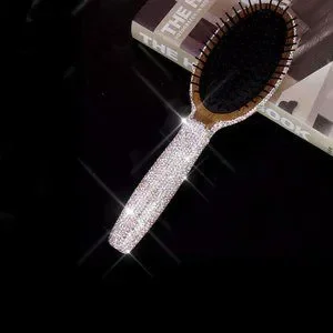 Sparkling Bling Things | Accessories | Nwt Sparkling Bling  display picture 3